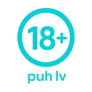 PUH LV tiešsaistes iepazīšanās